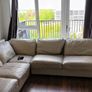 sofa Image 3