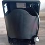 Gas heater Image 2
