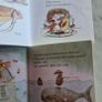 10 books Image 7