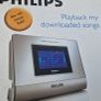 Philips SLA5520 Streaming Device Image 2