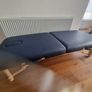 Massage table & transport carrier Image 2