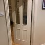 Internal doors x 6 Image 3