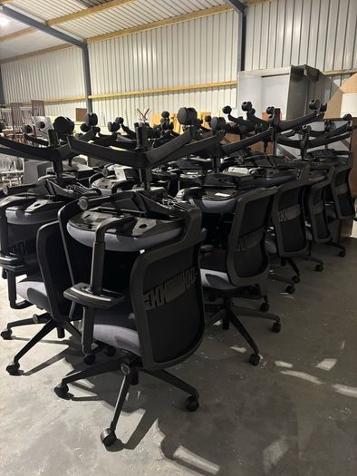 office clearence stock WHATSAPP FOR PRICES