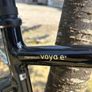 Momentum voyae + E bike Image 4
