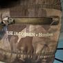 Raincoat By Ilse Jacobsen Hornbaek Image 2