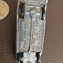 Dinky Cars Image 3