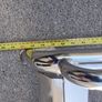 stainless steel roofrack Image 6