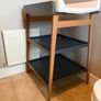 Baby Changing Table (Quax) Image 2