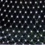 net lights 9.5 foot x 6.5 foot Image 3