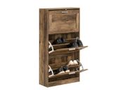 Shoe storage Cabinet FREE DELIVERY