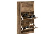 Shoe storage Cabinet FREE DELIVERY