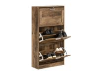 main image for ad Shoe storage Cabinet FREE DELIVERY