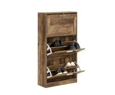 Shoe storage Cabinet FREE DELIVERY