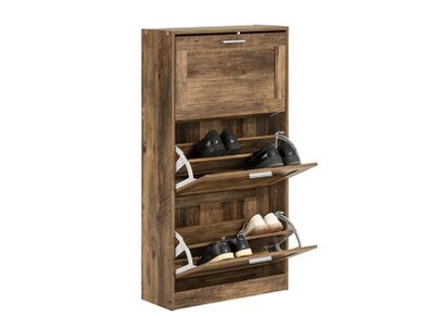 Shoe storage Cabinet FREE DELIVERY
