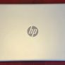 Hp 14 Laptop - Brand New - Ryzen 5 5500u - 8gb Ram - 256gb Ssd Image 6