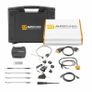 Remapping Startup Packs Image 4