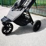 Baby Jogger City Elite 2 Image 5