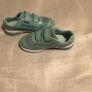 Clarks Trainers, size EU-29, UK-11G Image 6