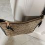Coach (Authentic) new Image 8