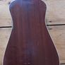 Johnson Jtr 1 Travel/Backpacker Guitar Image 3