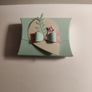 Candy/favor box Image 5