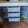 Antique furniture Image 4