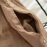 Replay Linen summer dress XL 16-18uk NEW Image 4