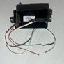 EMG 81 active humbucker Pickup electric guitar parts accessories Image 3