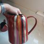 jugs Image 3