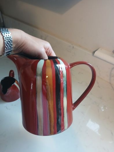 jugs