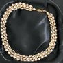 Napier pearl necklace Image 4