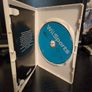 Wii Sports Image 2