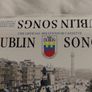 1988 Dublin Millennium double Tape Cassette Image 4