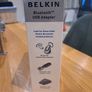 Belkin Bluetooth USB Adapter Image 3