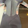 O'Neills girls wetsuit Image 3