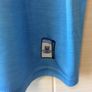 Dublin Jersey. Year 2019. Official Oneills Mens Home Jersey. Authentic Original From 2019. Not A Modern Day Remake. Image 9