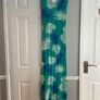 M&S maxi dress size 8 Image 2