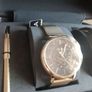 New Nautica Watch Image 6
