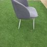 Dining room chairs x6 Image 4