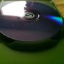 Raw Wrestling Xbox Original Games Original Pal version Image 8