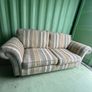 Sofa Image 3
