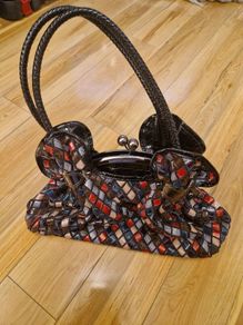 handbags