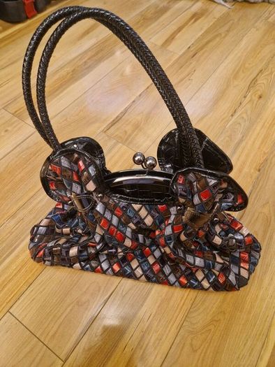 handbags