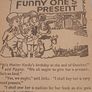"Sunny Stories by Enid Blyton Image 2