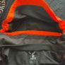 Mascot Jacket XL 20501-231 Image 4