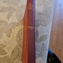 The Young Priest's Keepsake. By Michael  J. Phelan S.j. 1920s Second Edition Hardback In Good Condition.  See Photos For Same. Image 9
