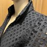 Diane von Furstenberg - Size 10 Image 3