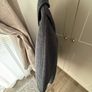 Cos coat Image 8