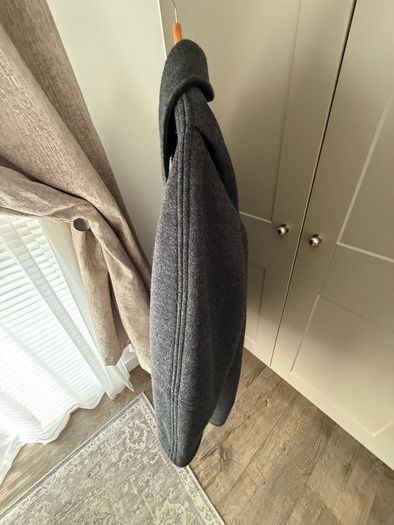 Cos coat