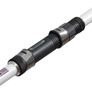Brain Apex SW Surf Rod 4.20 m (13'9") Long-Distance Casting Power Image 3